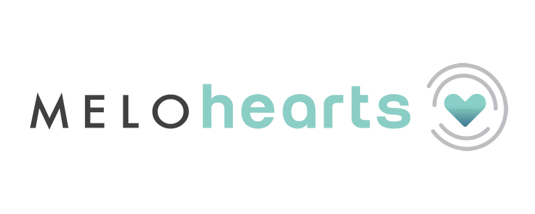 Melohearts