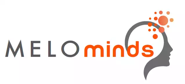 Melominds