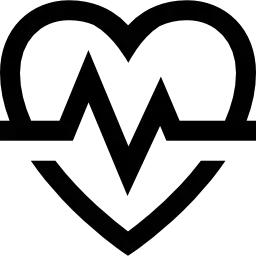Cardiology Image
