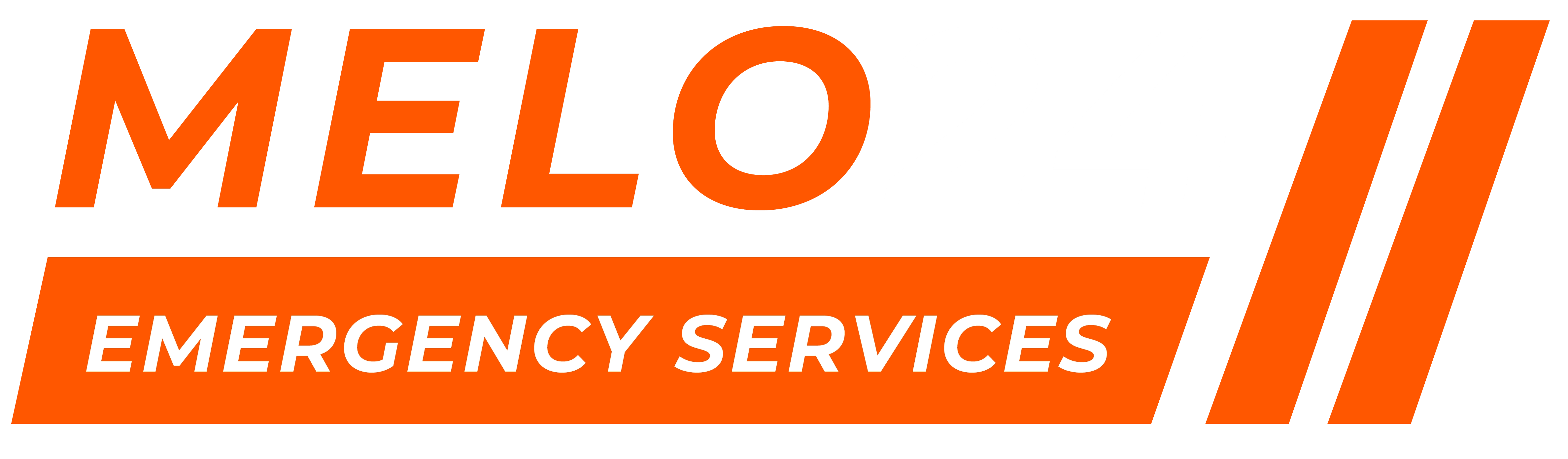 Melomed 24