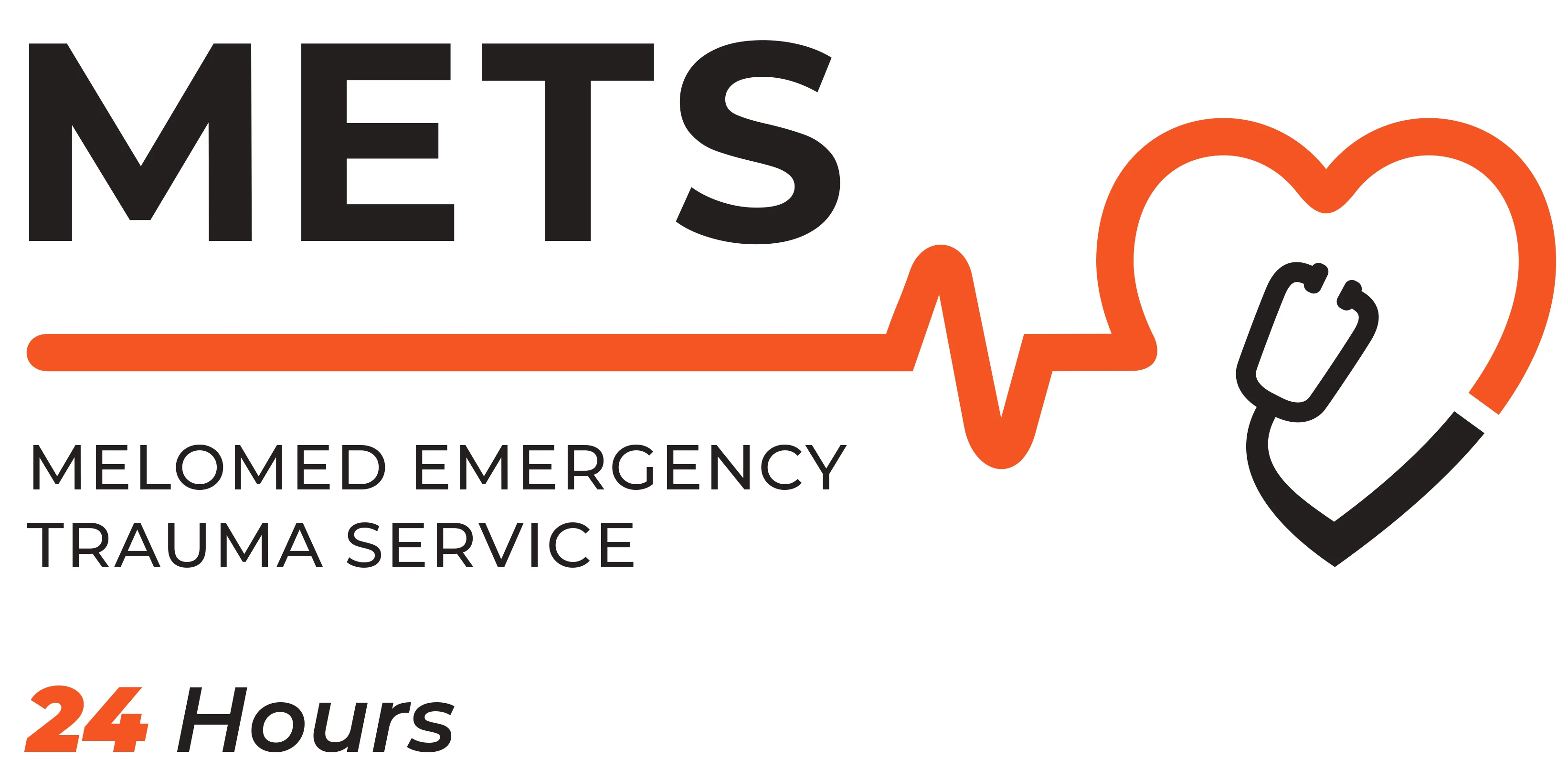 Mets Logo