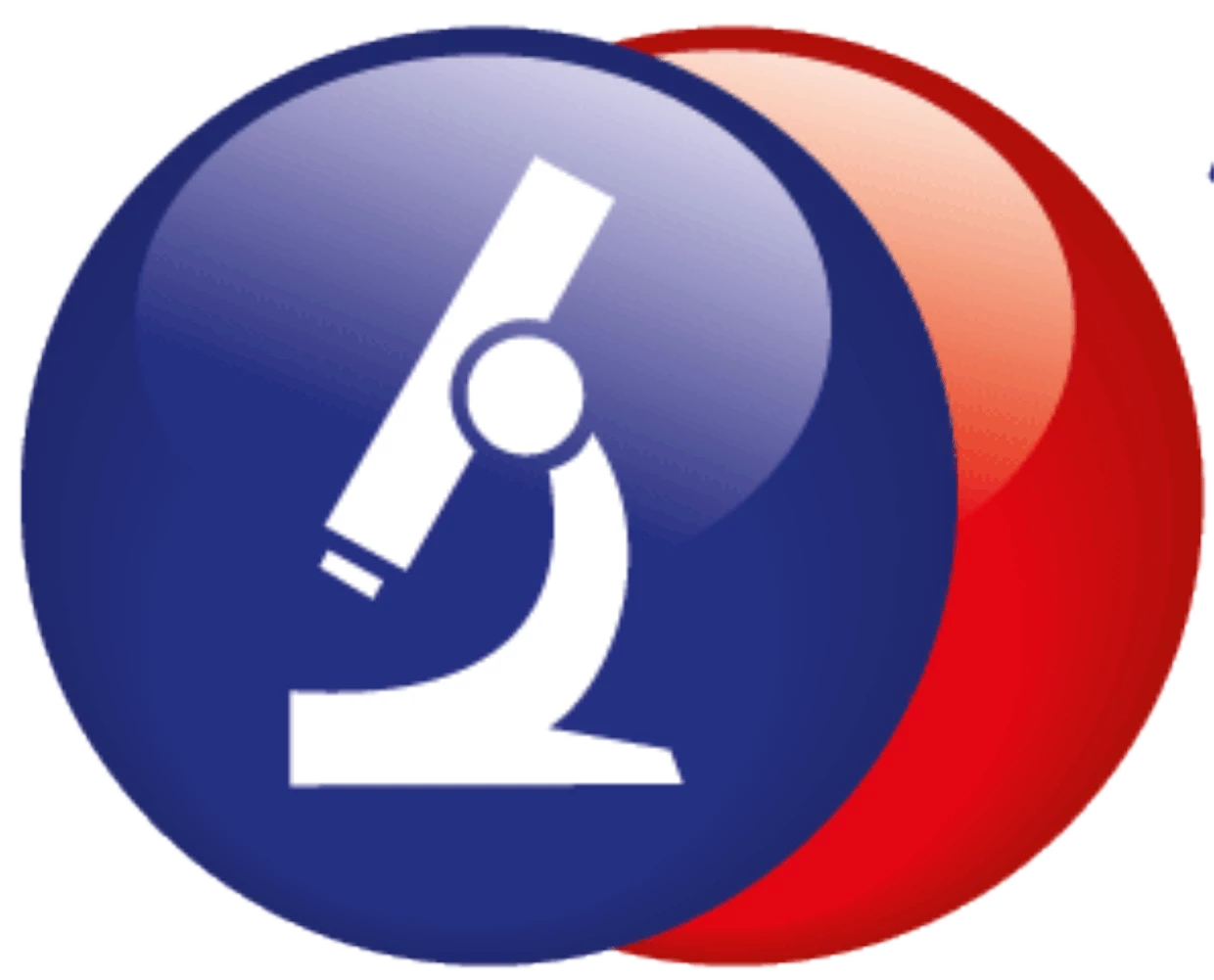 Pathcare Image
