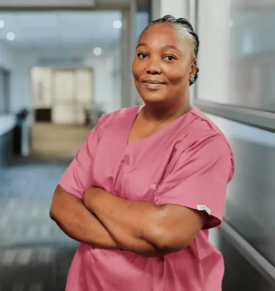 Melomed Doctor